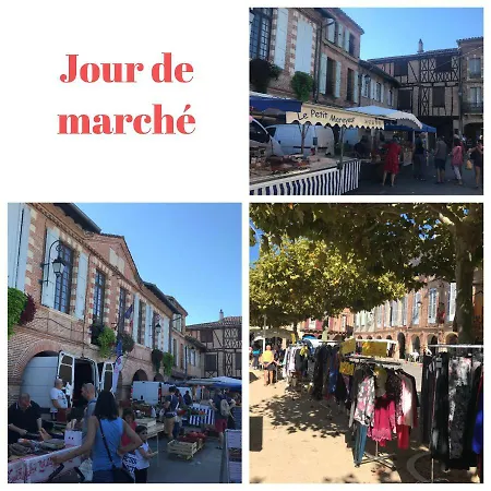 Des Arcades Coeur De Cite